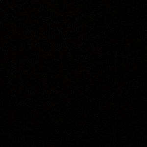 Meet your Posher, Daijah